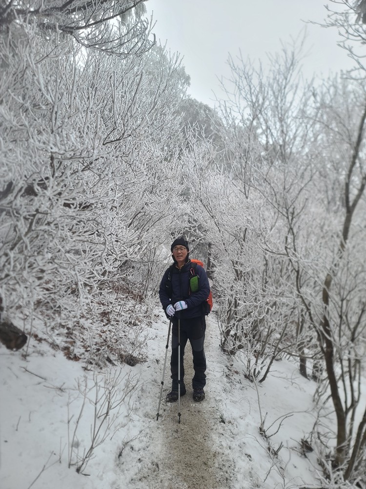 산약초모임 앨범 사진
