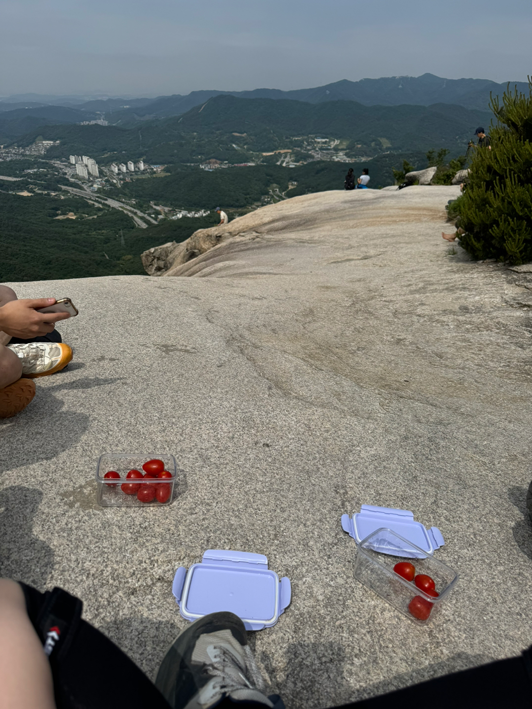 ⛰️초보 등산모임2030🏔️ 앨범 사진