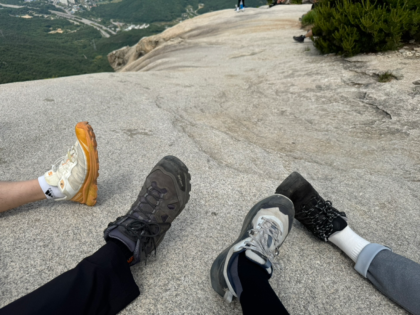 ⛰️초보 등산모임2030🏔️ 앨범 사진