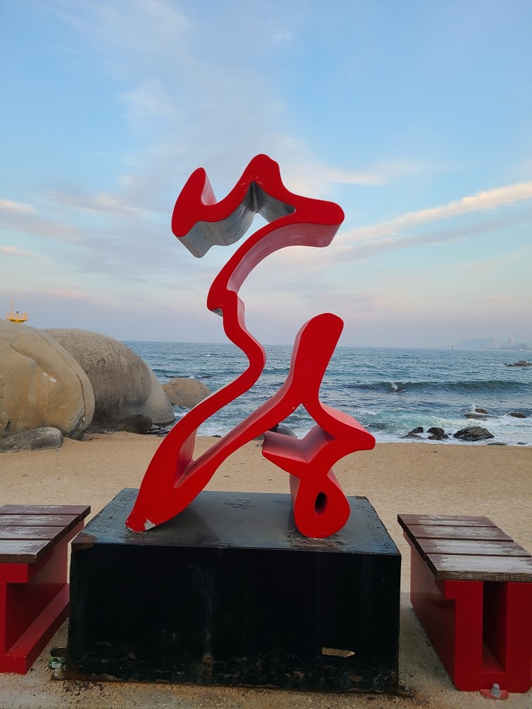 레인보우테니스월례대회