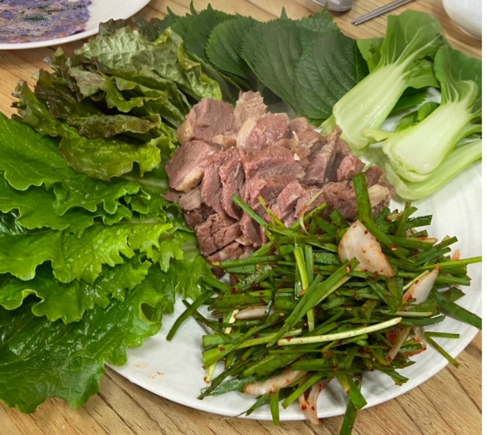 커피한잔의 여유~~ 앨범 사진