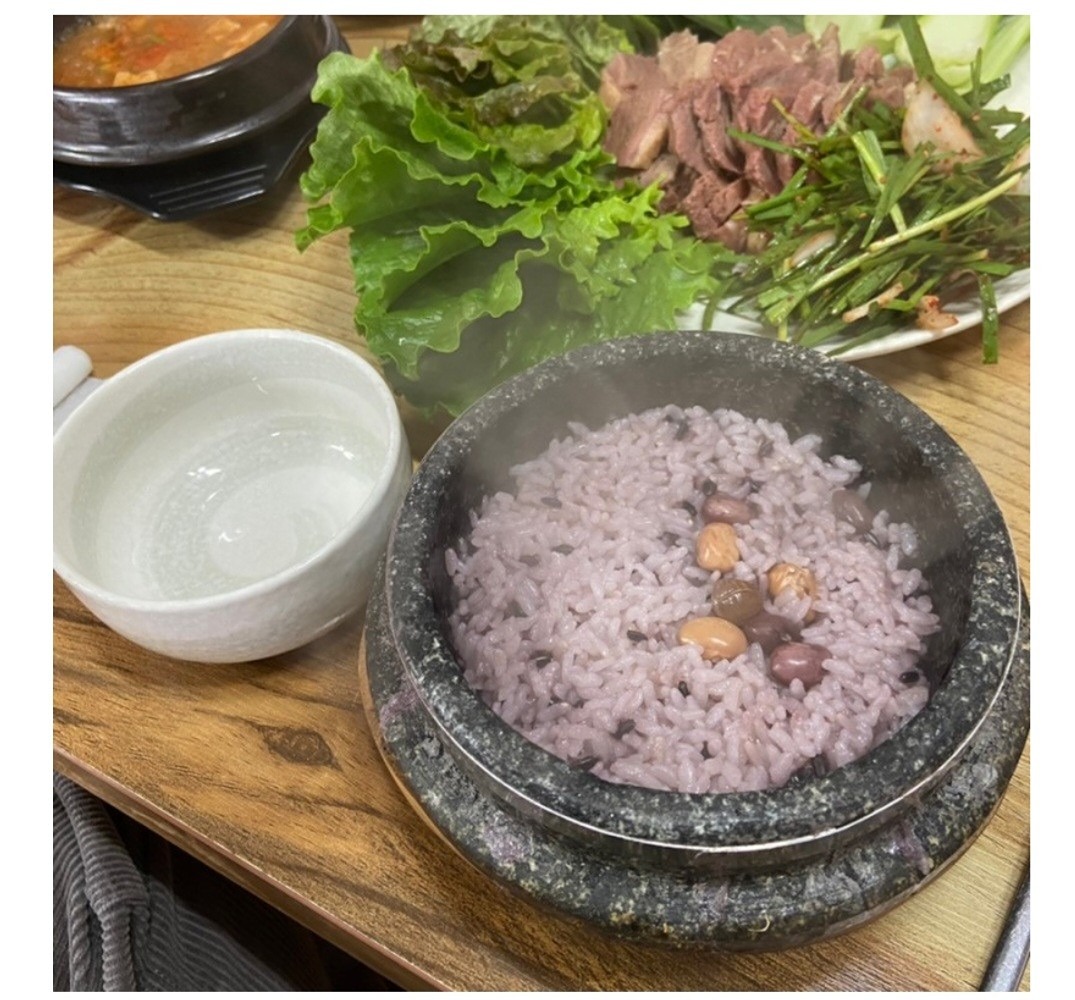 커피한잔의 여유~~ 앨범 사진