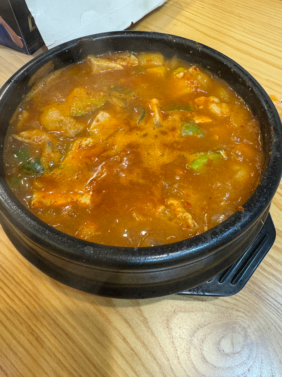 20대 친구만들기💖 앨범 사진