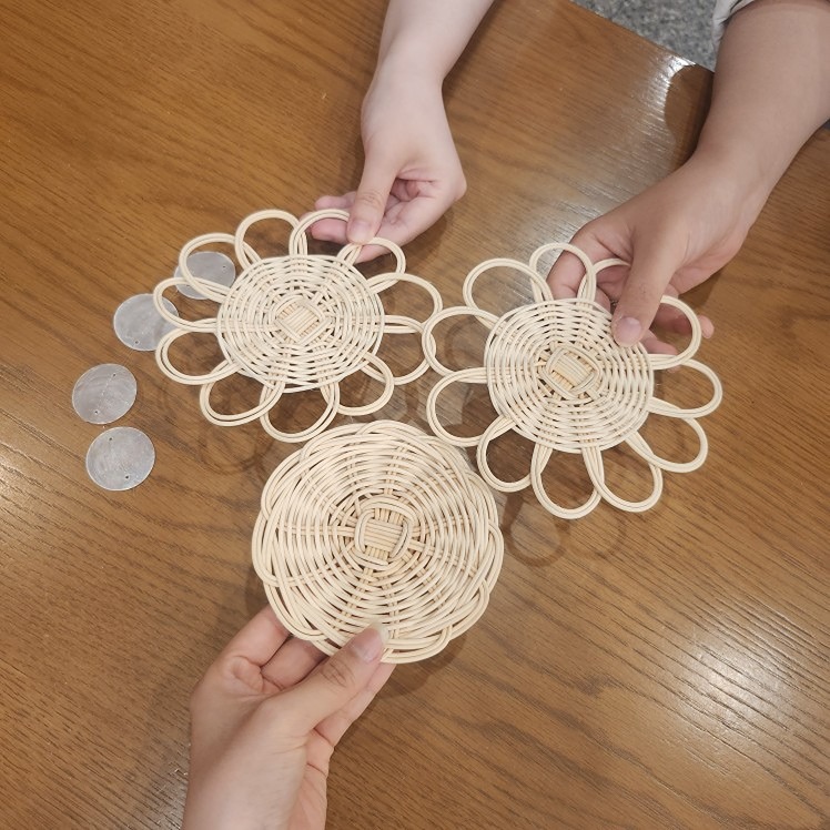 ✨️대전DIY 메이킷✨️ 앨범 사진