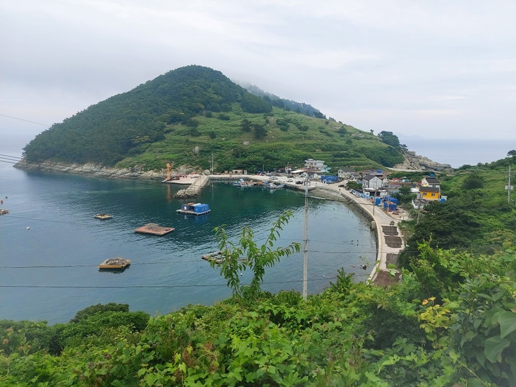 4060산행및.트레킹♡ 앨범 사진