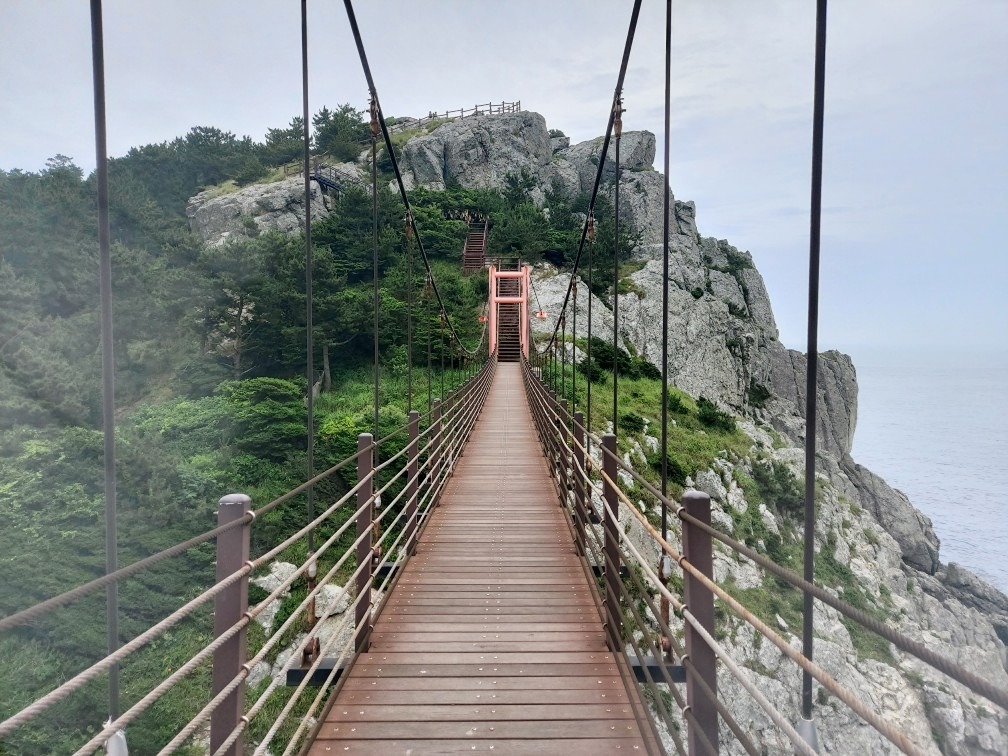 4060산행및.트레킹♡