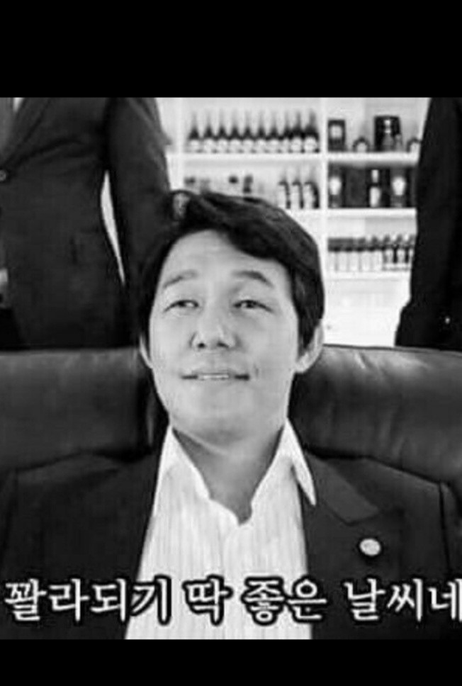 편하게 대화나눠요