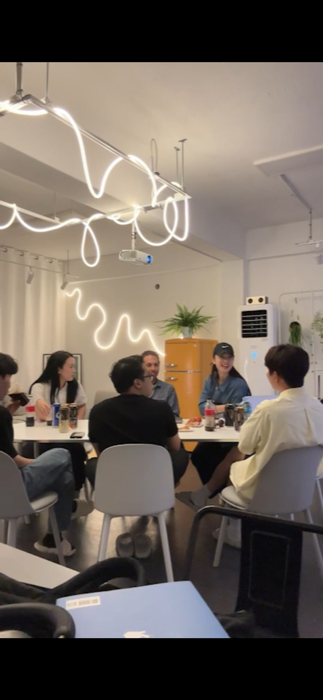 cheersocial: 술과 소셜링 앨범 사진