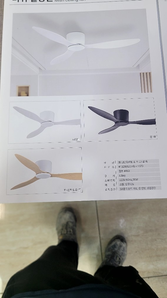 전공클럽 앨범 사진