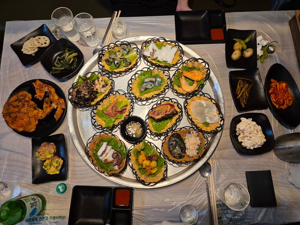 여수♡순천♡광양 사시는분 같이놀아요♡ 앨범 사진