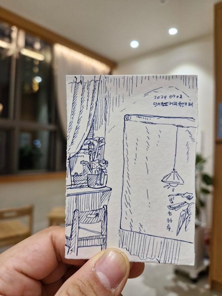 픽쳐스(그림모임) 앨범 사진