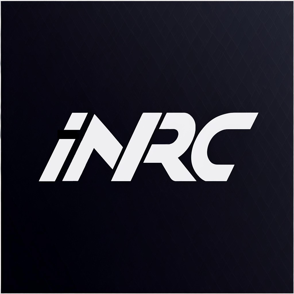 🌳🌳INRC 서울숲 러닝크루🌱🍀