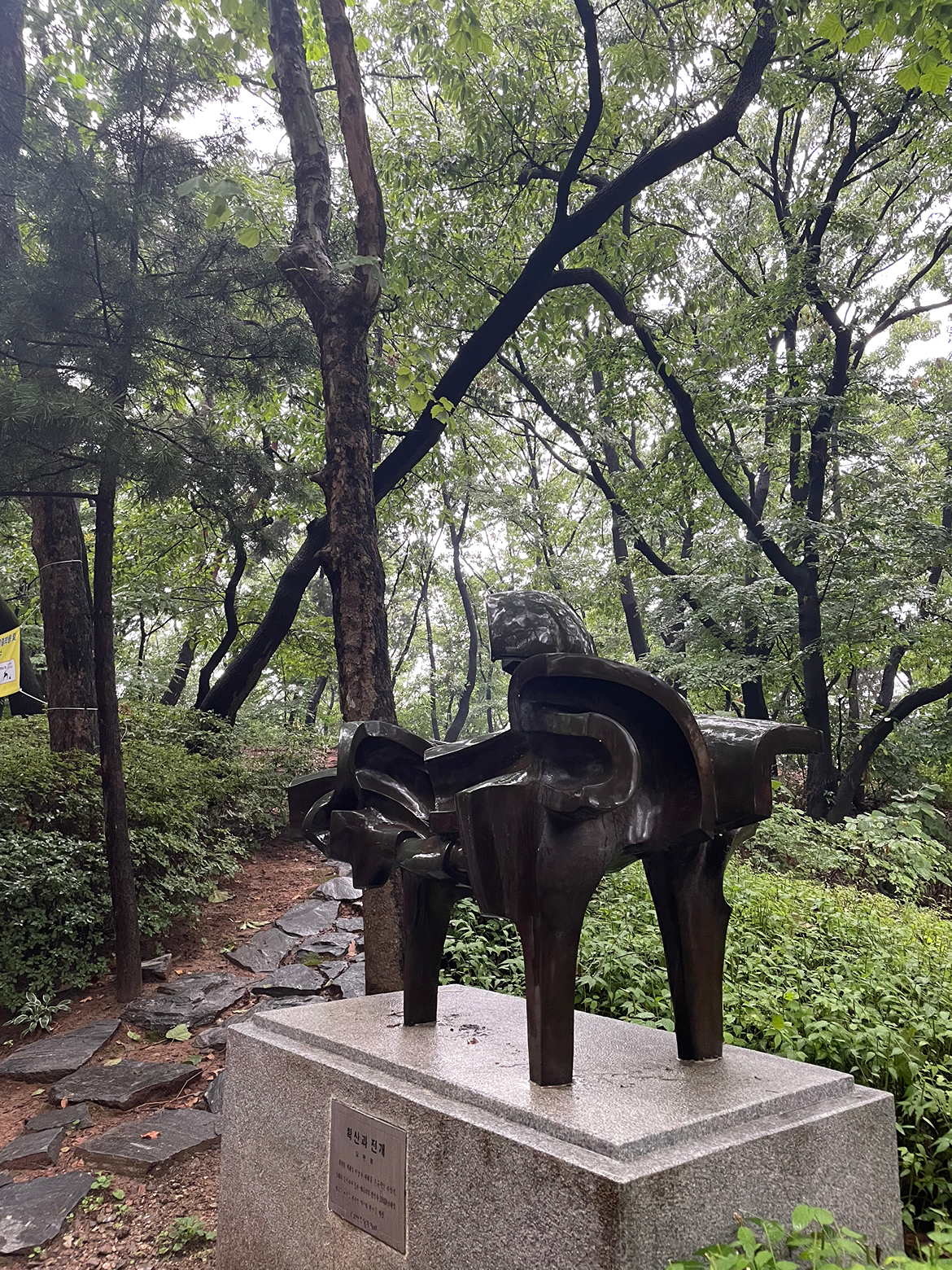 오늘의 운동🏋🏼‍♀️ 앨범 사진