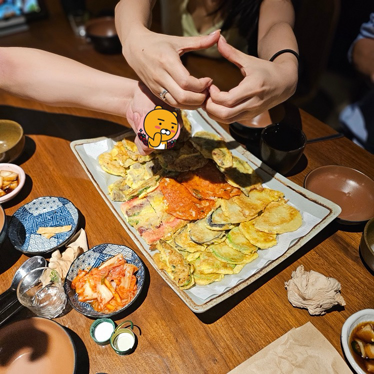 경기광주 동네친구 모여라❤️ 86년~01년생 앨범 사진