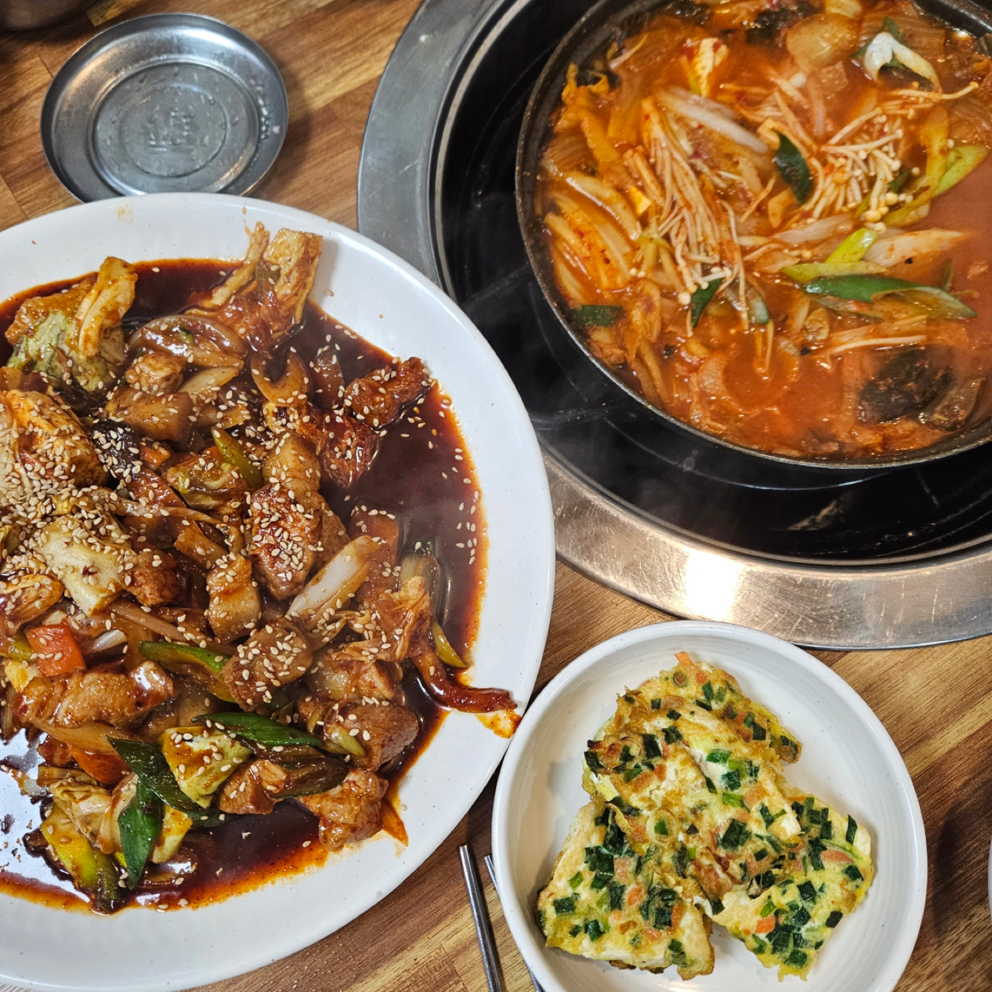 대전 맛집 뿌시자!!
신규 회원 모집 합니다 ㅎㅎ