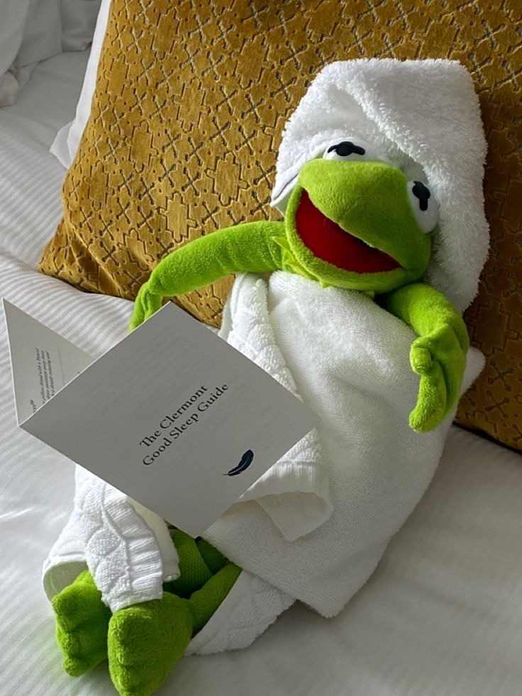 북적북적 토요정기모임📚