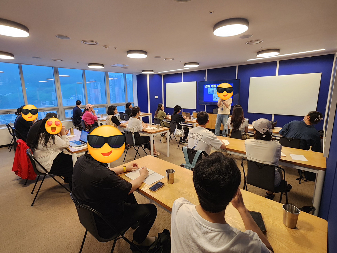방구석SNS부업 100만원벌기/블로그인스타