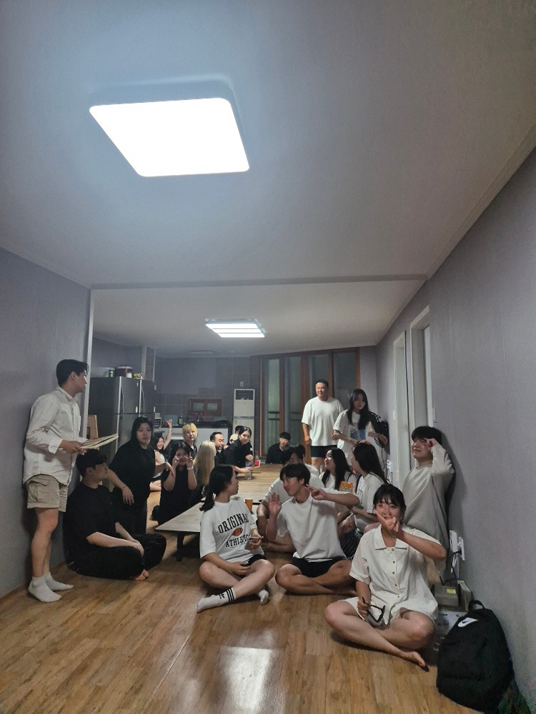 🥕당 모 땡🥕 2️⃣0️⃣3️⃣0️⃣  앨범 사진