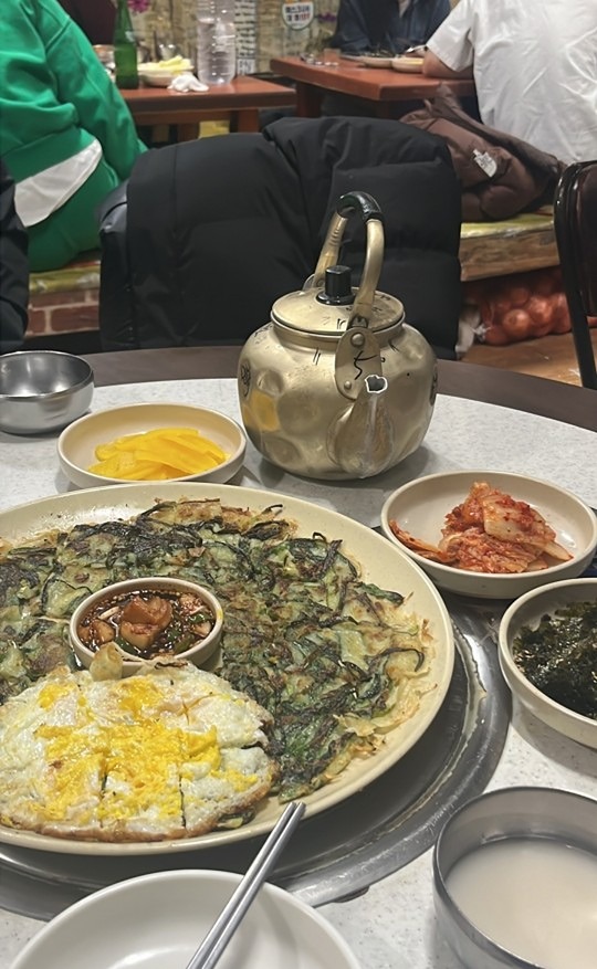 대구❤️3040❤️친구만들기 앨범 사진
