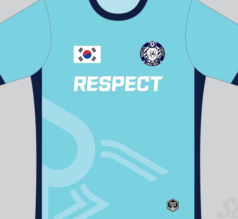 [RESPECT FC]강남,서초... | 서초동 당근 모임