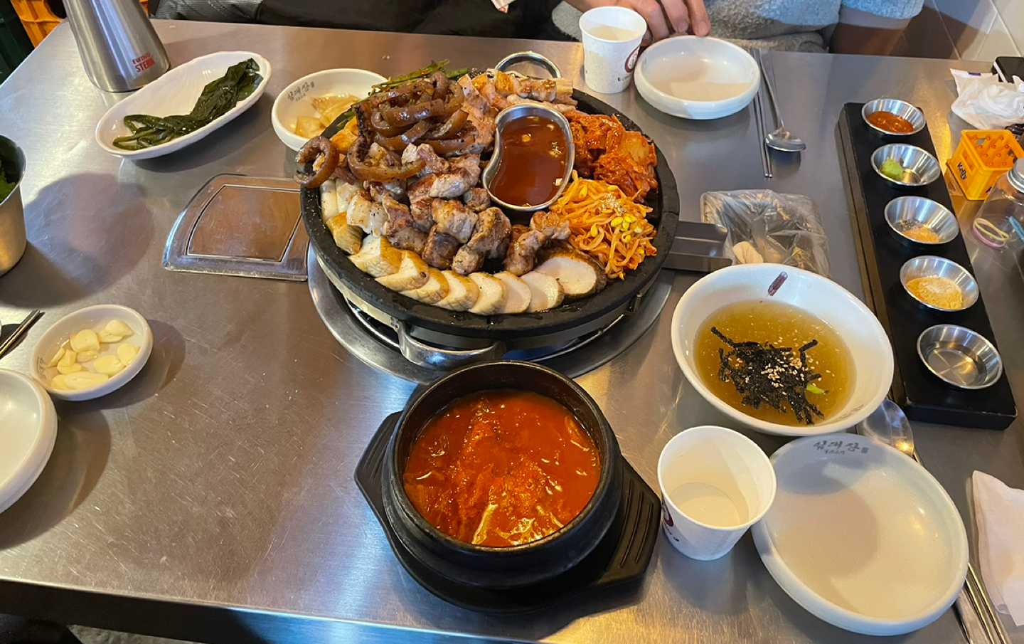 ⭐️2030 또래친구⭐️ 앨범 사진