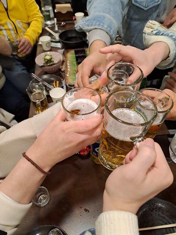 술꾼도시남녀74~90모임 서울일상술집맛집탐방 앨범 사진