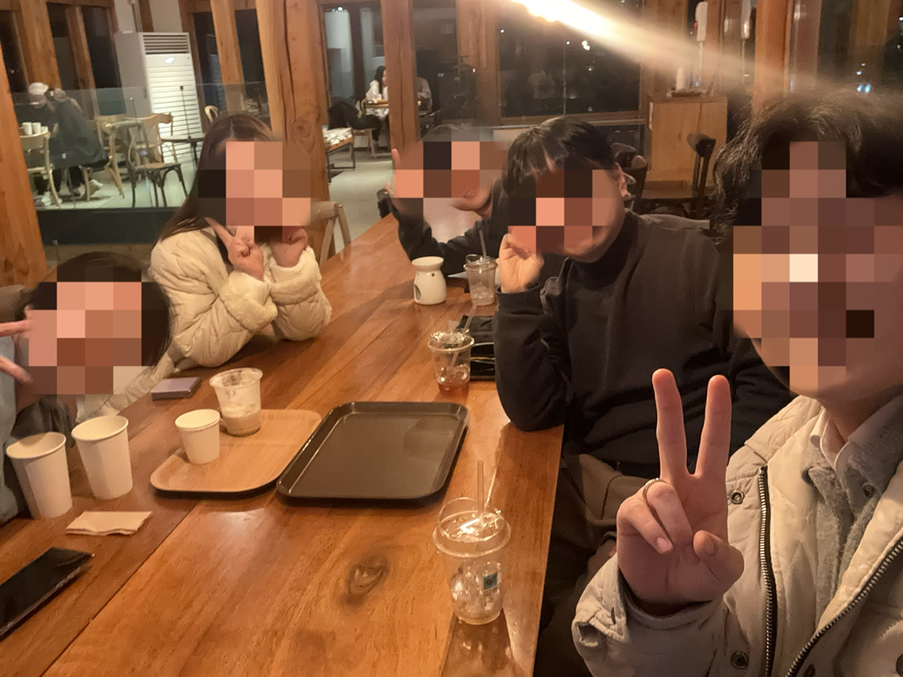 💜대��전 또래친구💜