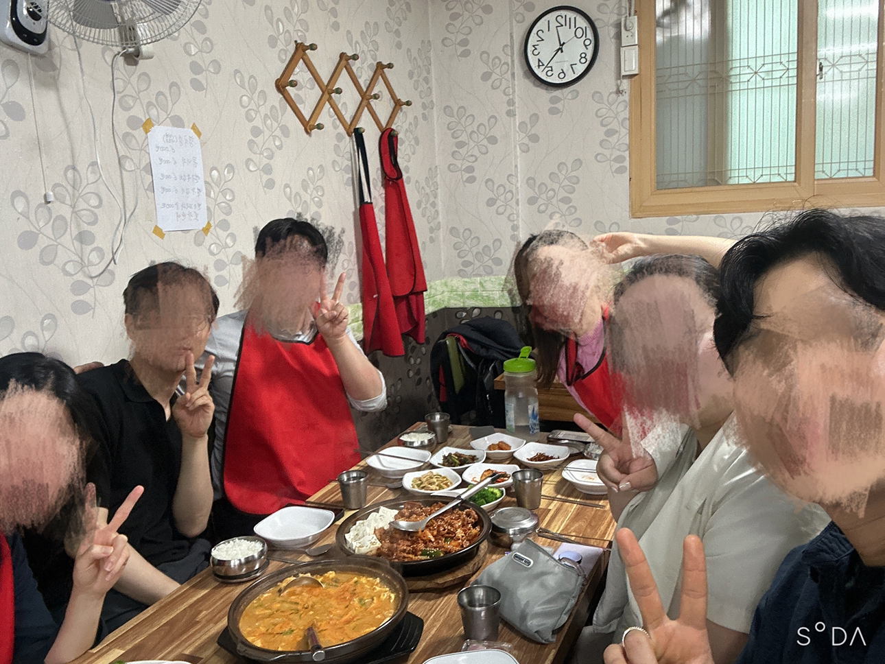⭐️2030 또래친구⭐️ 앨범 사진