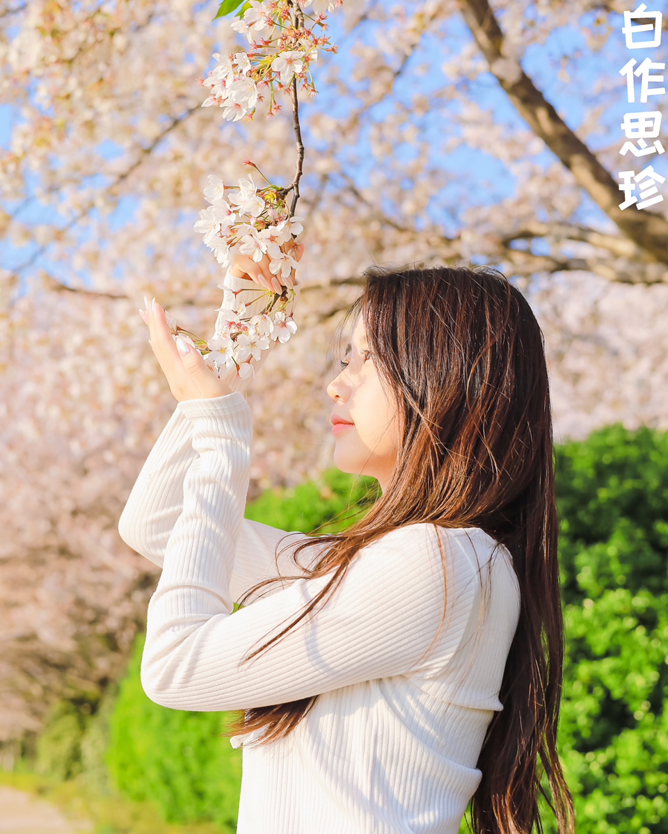📷스냅 사진 📷찍어드려요 앨범 사진