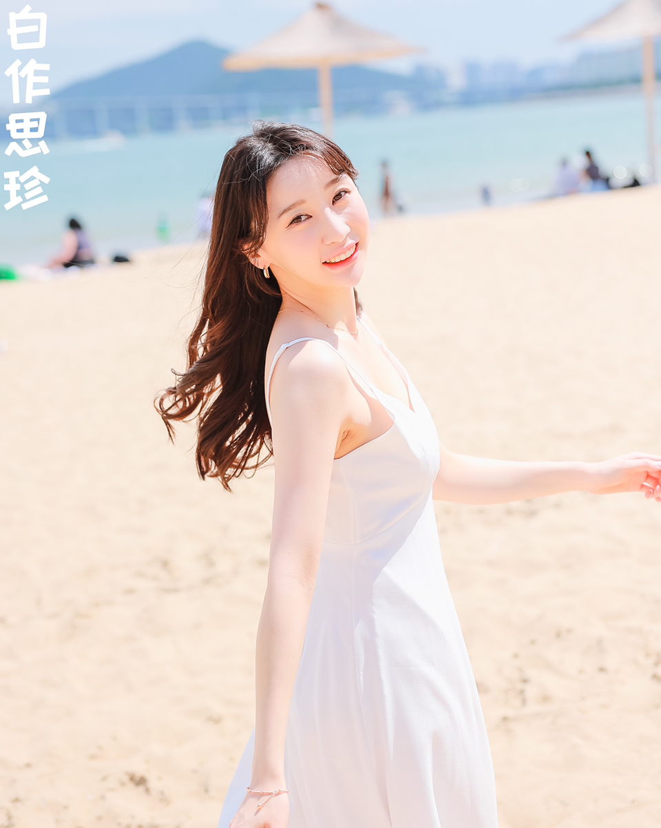 📷스냅 사진 📷찍어드려요 앨범 사진