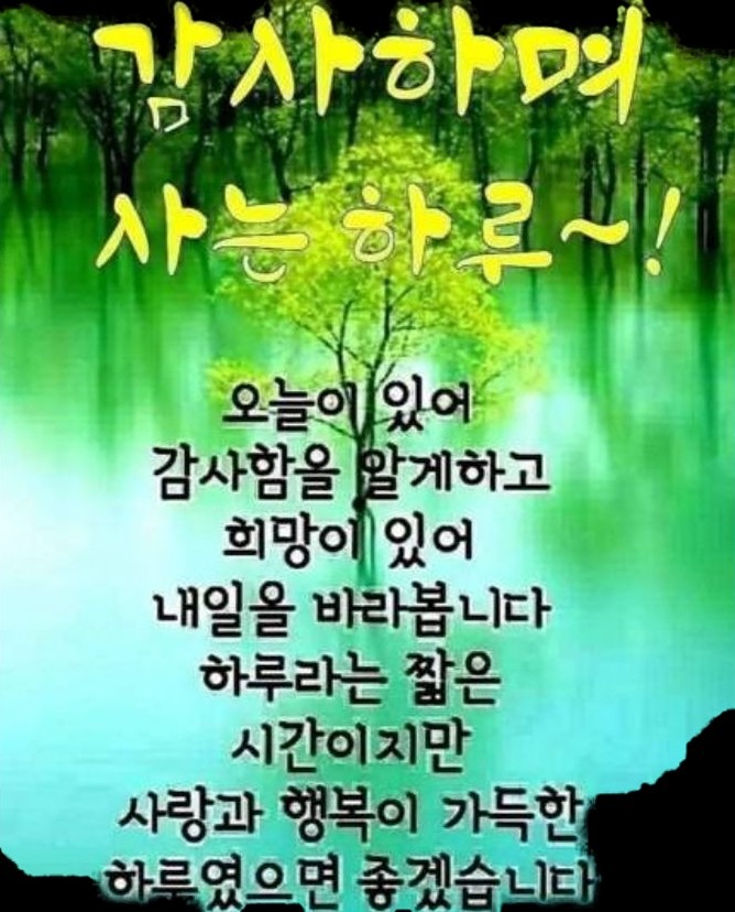 행복하게 살기위해 같이 더불어 공유하고 돕고 친목하며  자유로운 정말 모임방에 오면. 행복해지는. 모임방 되길  바랄뿐입니다!!♡