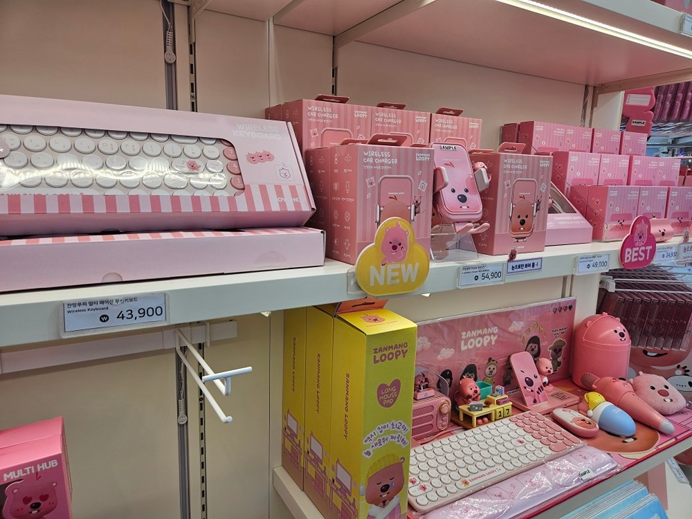 서울 문화인(전시/팝업/영화/박람회/행사) 앨��범 사진