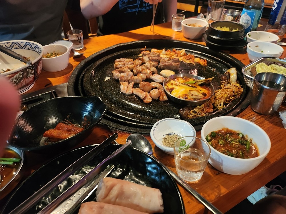 대구❤️3040❤️친구만들기 앨범 사진