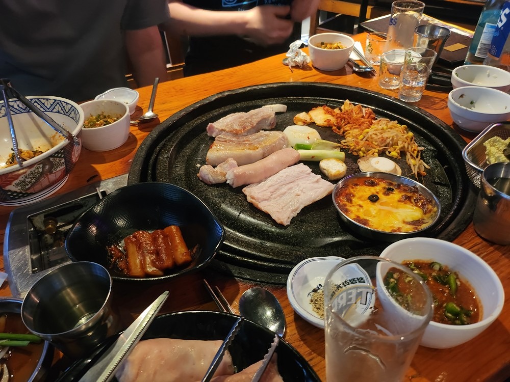 대구❤️3040❤️친구만들기 앨범 사진