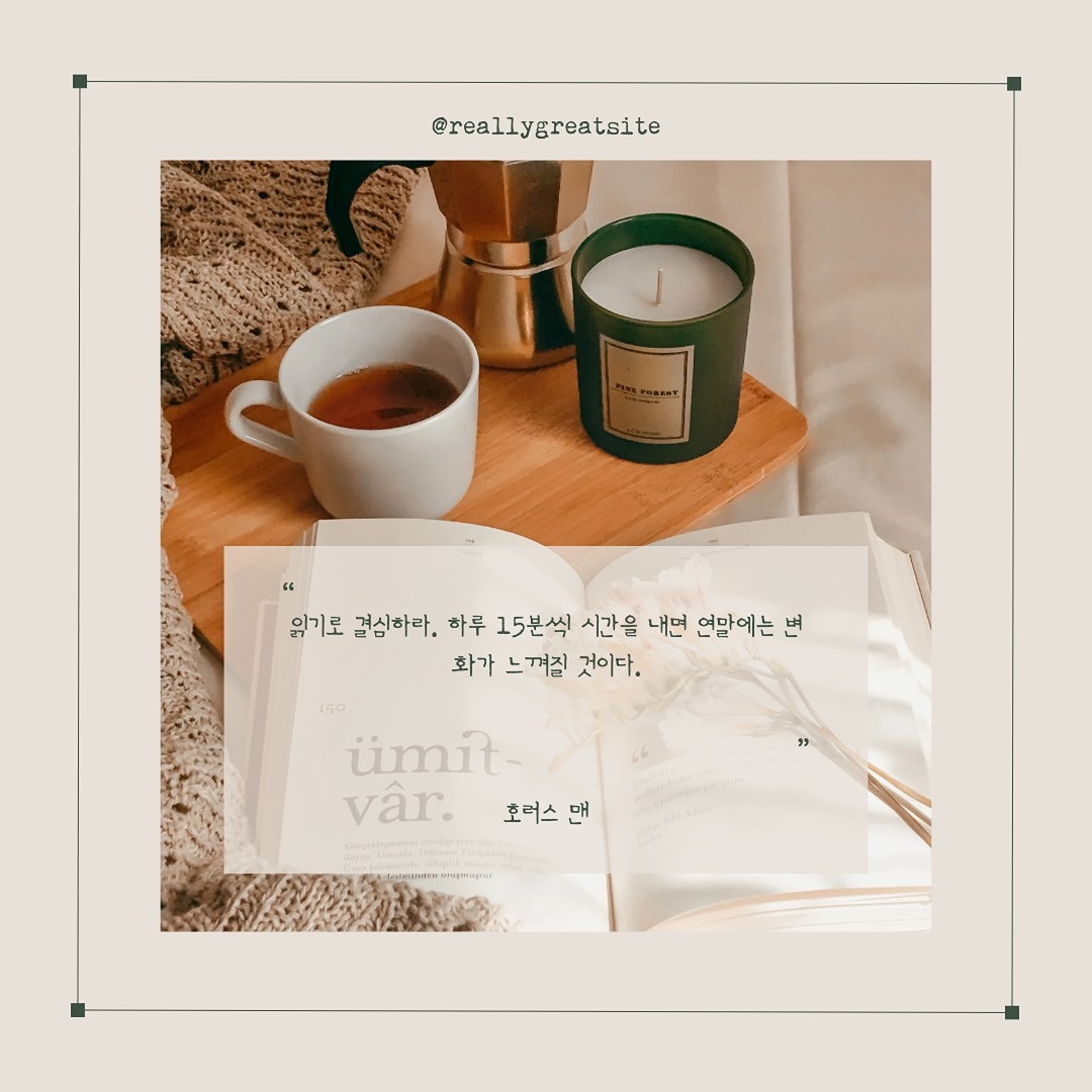 독서소모임 책임 앨범 사진