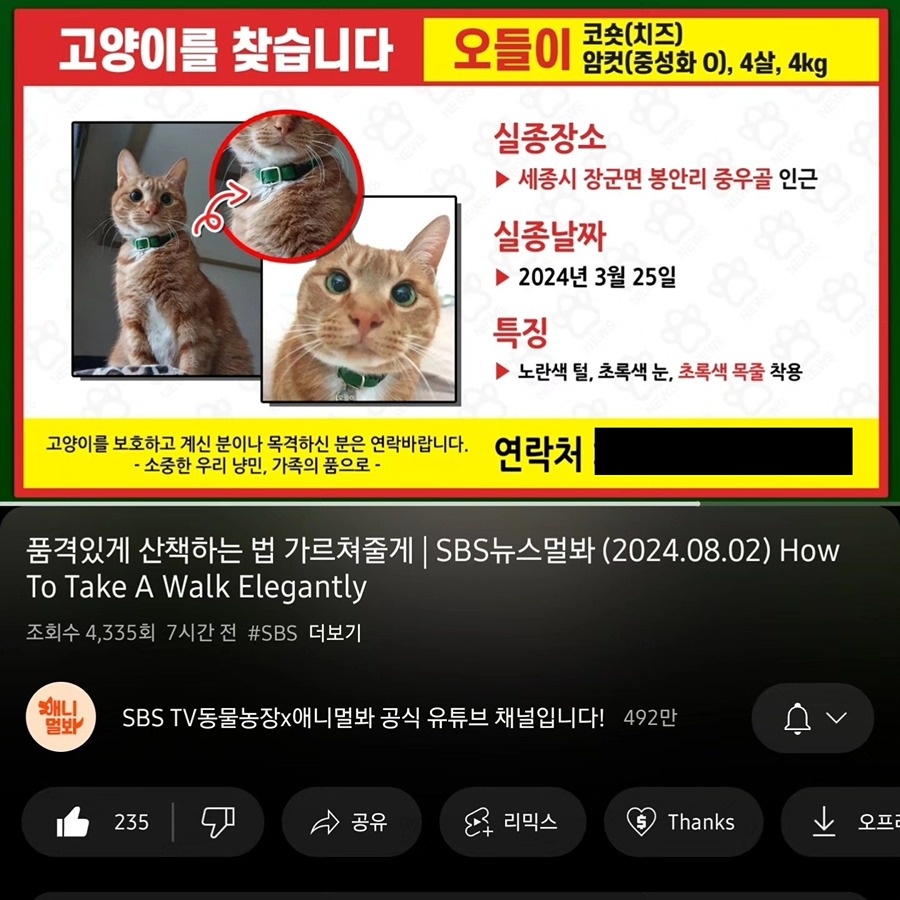 탄방역 대전1호선 picture 4