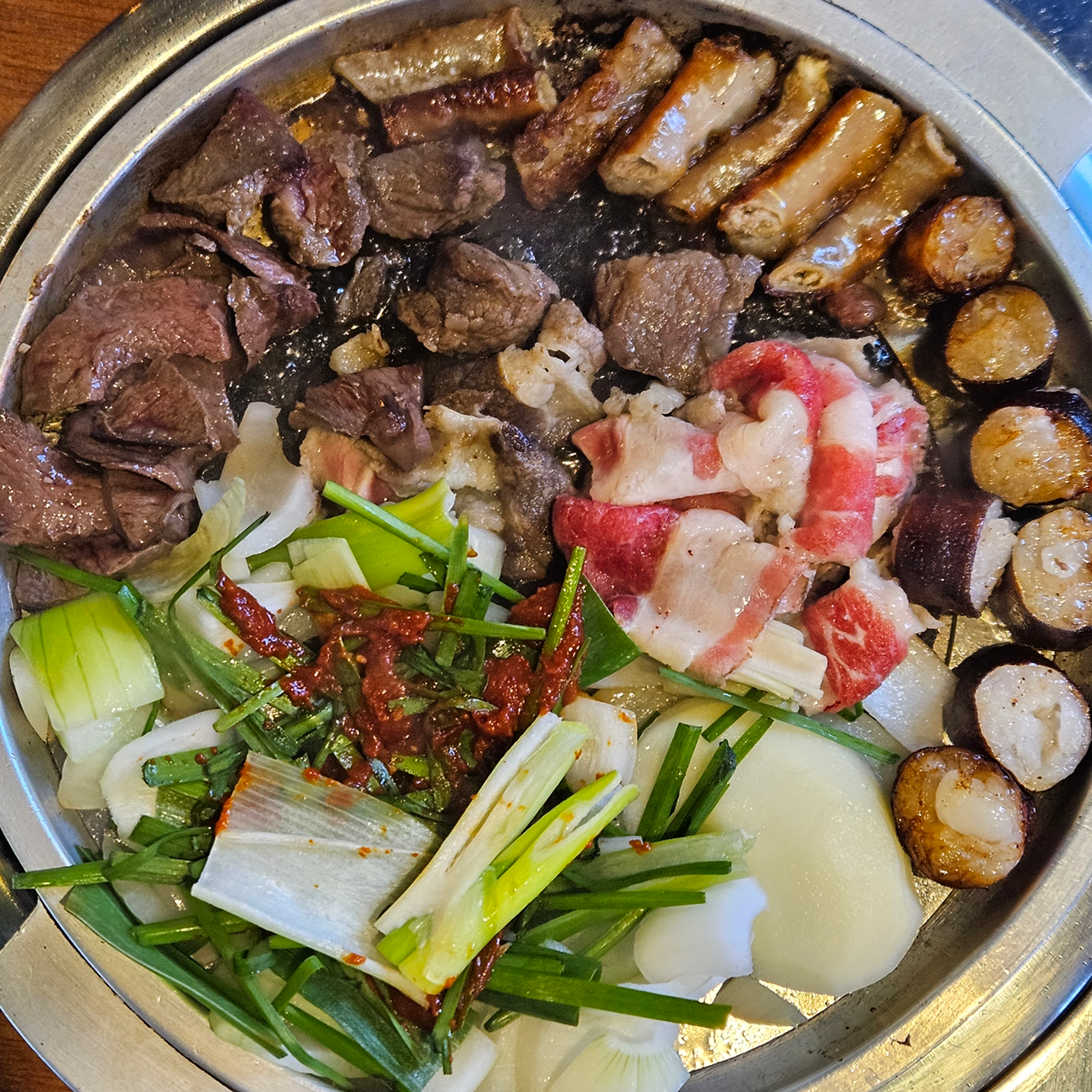⭐️2030 또래친구⭐️ 앨범 사진