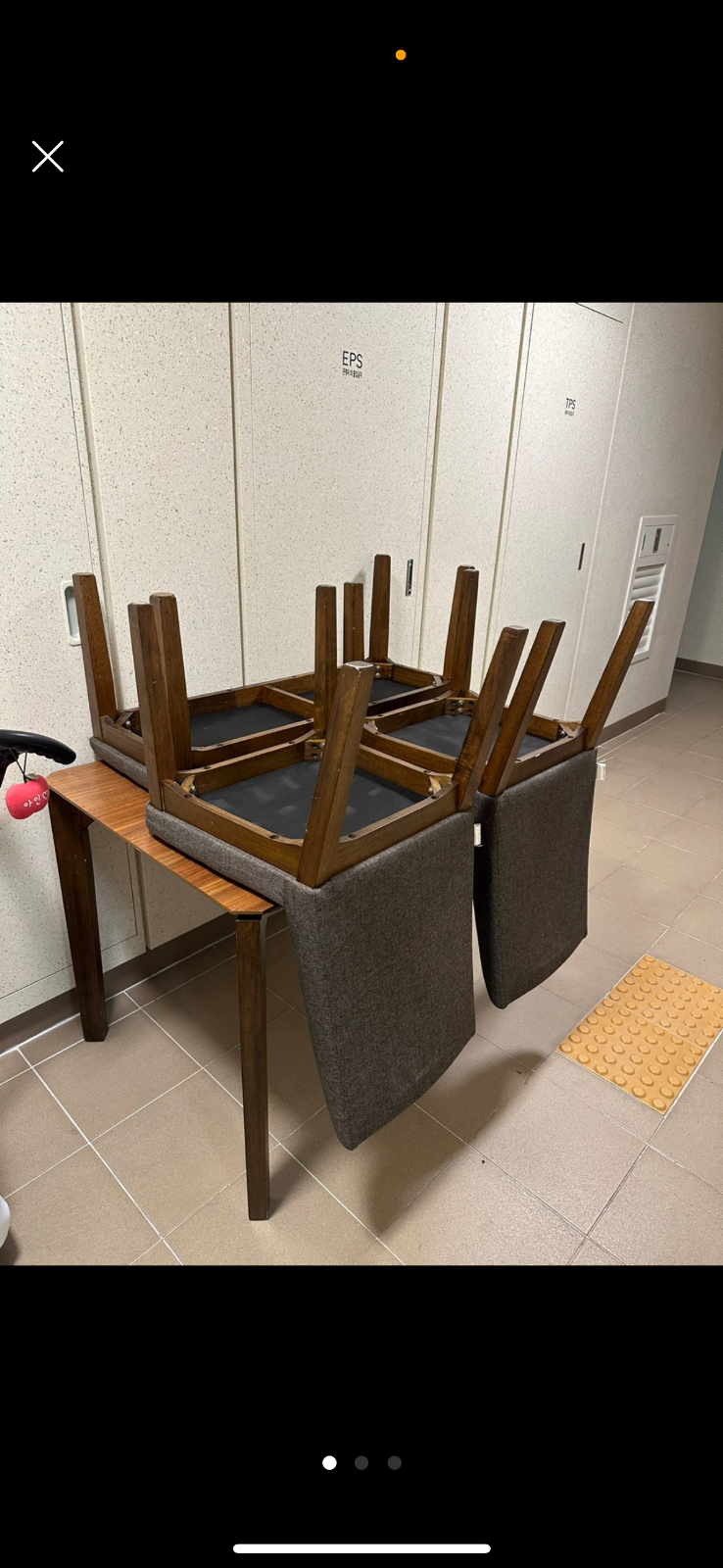 이사용달퀵 picture 6