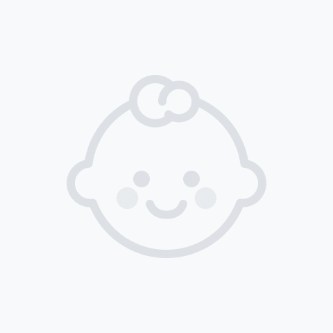 유아동/유아도서