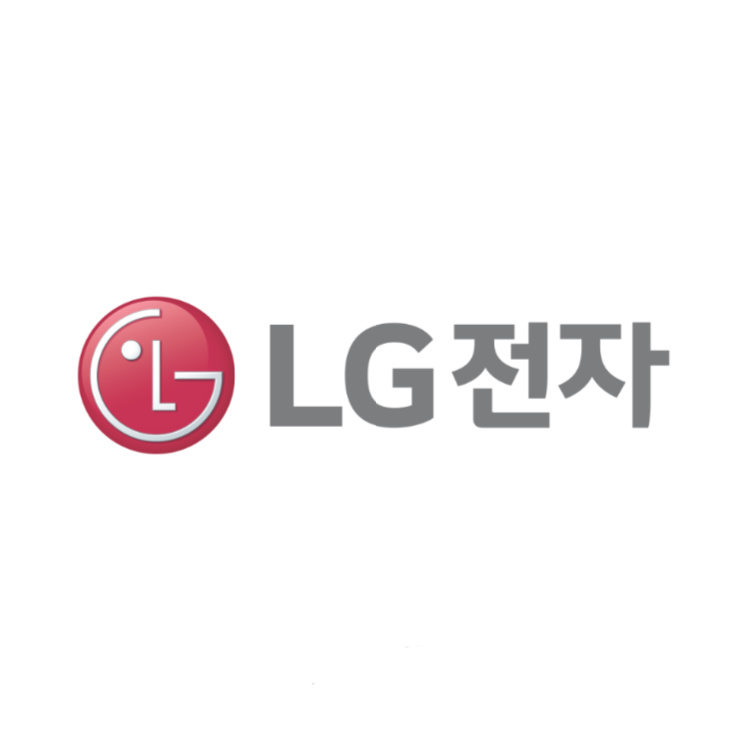 장지동 엘엑스판토스오명규 아르바이트 장소