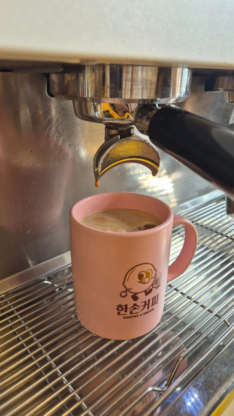 단기) 드론봇축제 31(금), 1(토) 14-20시
