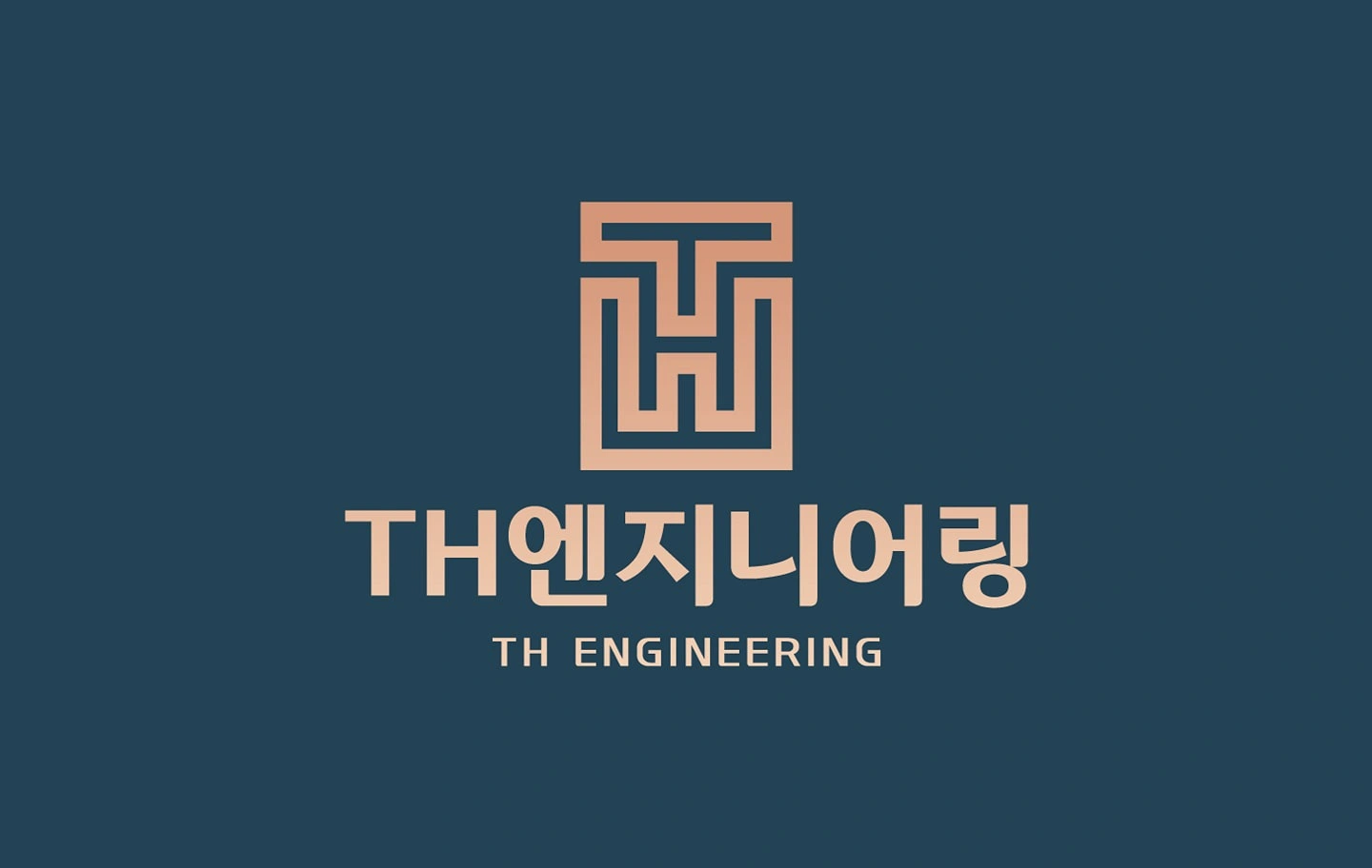 파주 LG디스플레이 (용접사/배관사/조공)