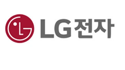 LG전자 설치기사 (보조기사) 모집 합니다.