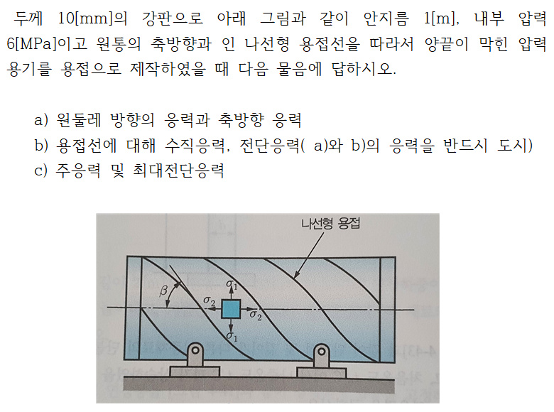 도량동 아르바이트 장소 (2)