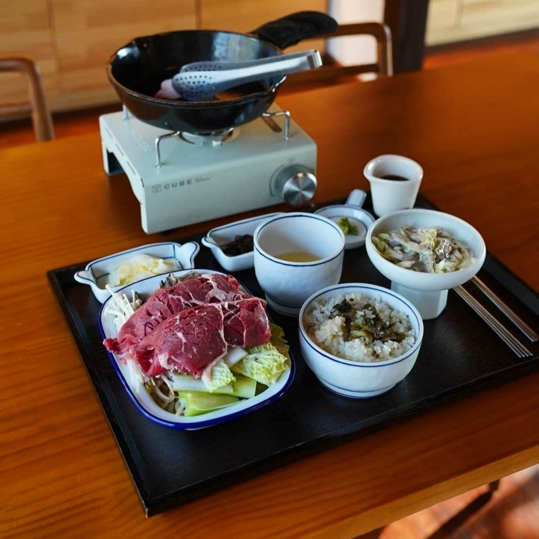 월수목금(오후)12:30~3:30 공고 썸네일
