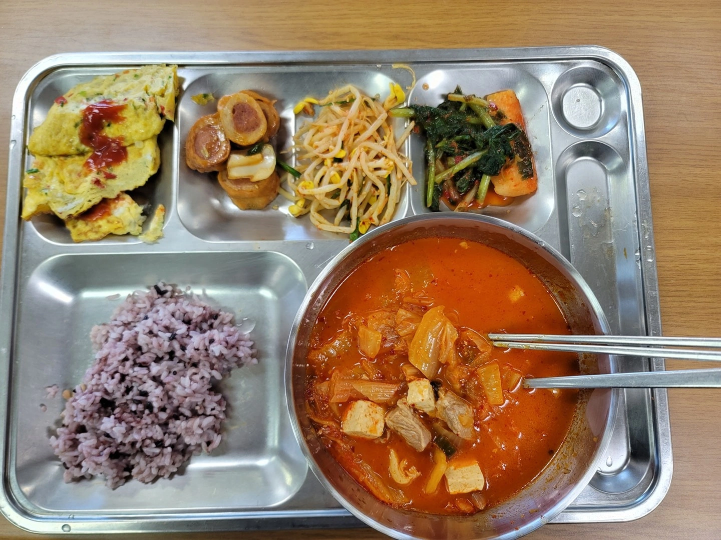 직원식당 조리사(장) 조리원구함