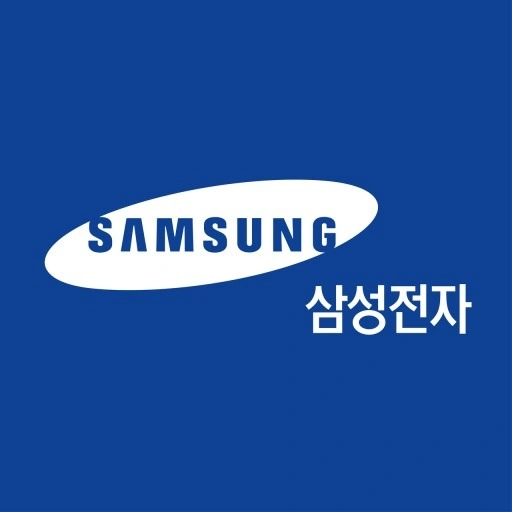 삼성전자 시스템 에어컨 보조기사 1분 모집(본사직영)