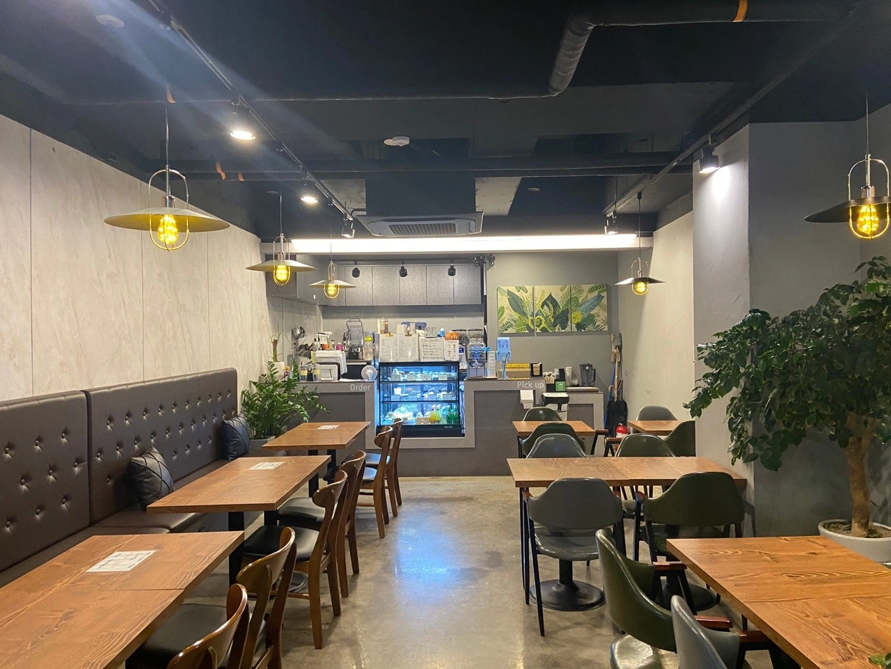 수.목 알바구합니다