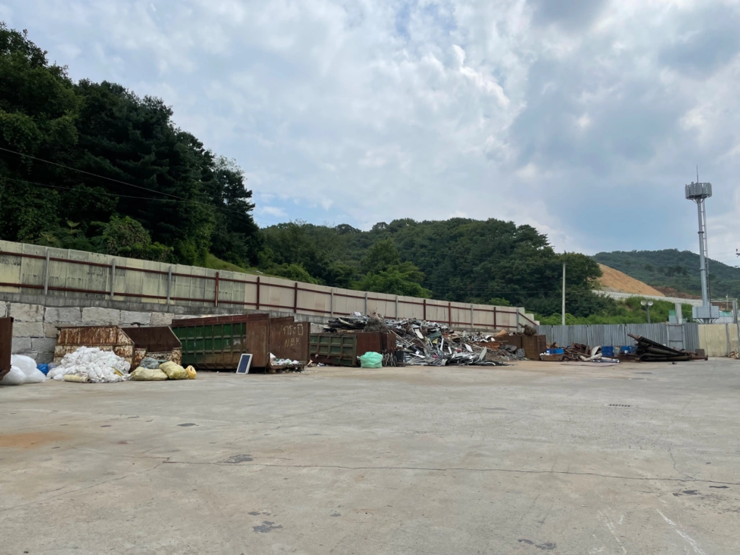 외국인근로자 구합니다 (합법)