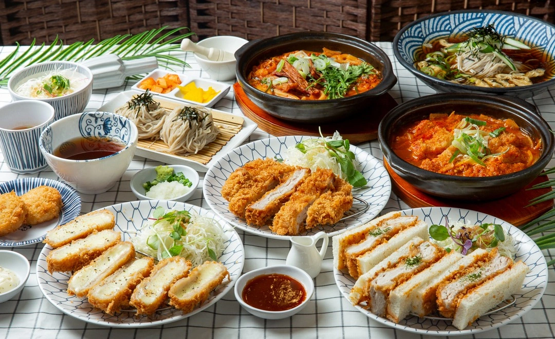 호천당 오전주말 홀서빙알바 구합니다